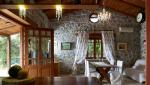 SUPERIOR VILLA