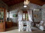 FORTINO VILLAS