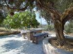 FORTINO VILLAS