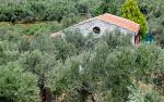 FORTINO VILLAS