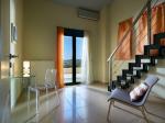 FORTINO VILLAS