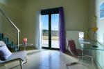 FORTINO VILLAS