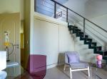 FORTINO VILLAS