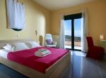 FORTINO VILLAS