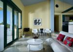 FORTINO VILLAS