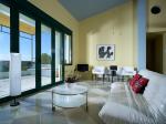 FORTINO VILLAS