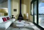 FORTINO VILLAS
