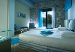 FORTINO VILLAS