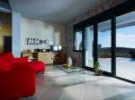 FORTINO VILLAS