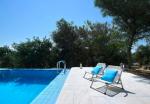 FORTINO VILLAS