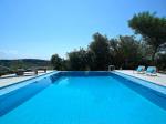 FORTINO VILLAS