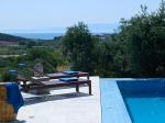 FORTINO VILLAS
