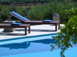 FORTINO VILLAS