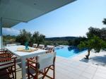 FORTINO VILLAS