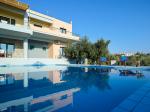 FORTINO VILLAS