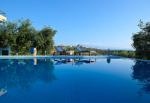 FORTINO VILLAS