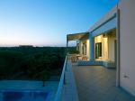 FORTINO VILLAS