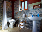 FORTINO VILLAS