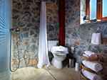 FORTINO VILLAS