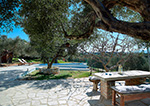 FORTINO VILLAS