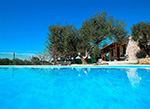 FORTINO VILLAS