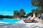 FORTINO VILLAS