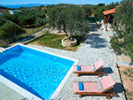 FORTINO VILLAS