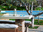 FORTINO VILLAS