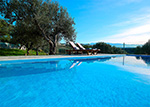 FORTINO VILLAS