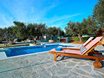 FORTINO VILLAS