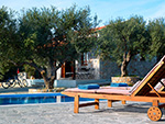 FORTINO VILLAS