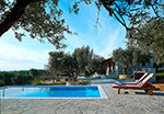 FORTINO VILLAS