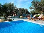 FORTINO VILLAS